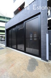 ささしまライブ駅 徒歩9分 2階の物件内観写真